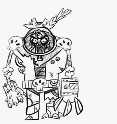 452x480 Grilled Cheese For Galactic Hot Dogs Island Poptropica Help Blog