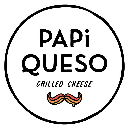 512x512 Papi Queso Truck (@papiquesotruck) Twitter