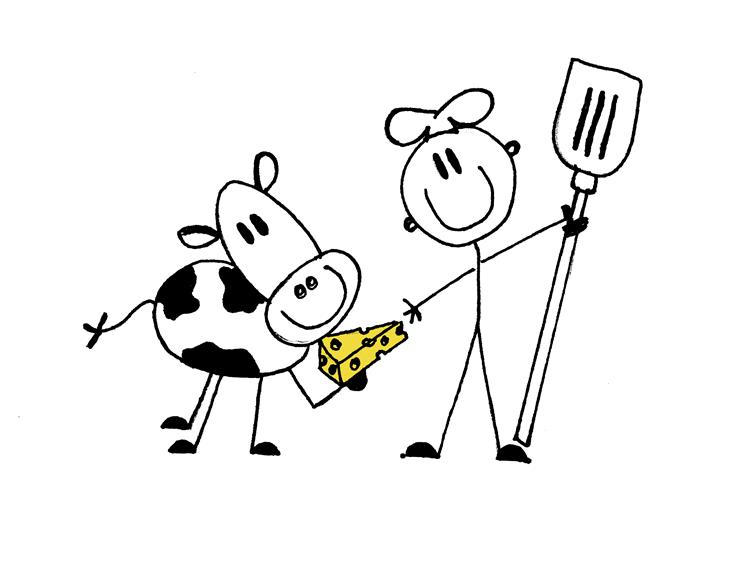 756x571 Say Cheese Grilled Cheese Co