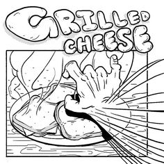 236x236 Slide Seis (6)