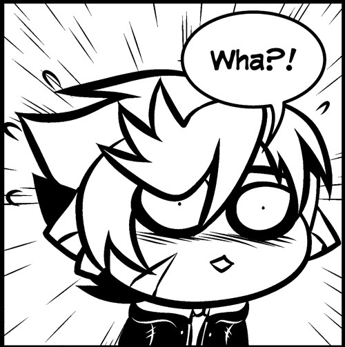 500x503 Angieruinsfireemblem Dailydot Grilled