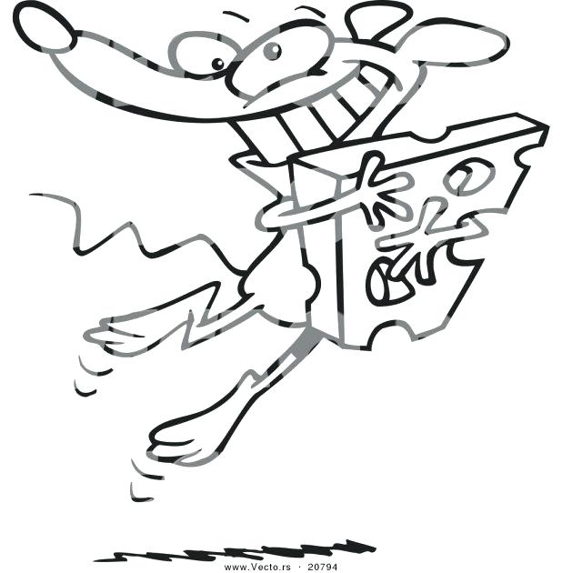 618x630 Astonishing Amusing Coloring Pages Of Pizza Fee Chuck E Cheese