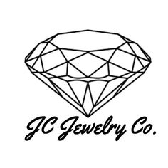 236x236 Custom Jewelry (Jcjewelryco)