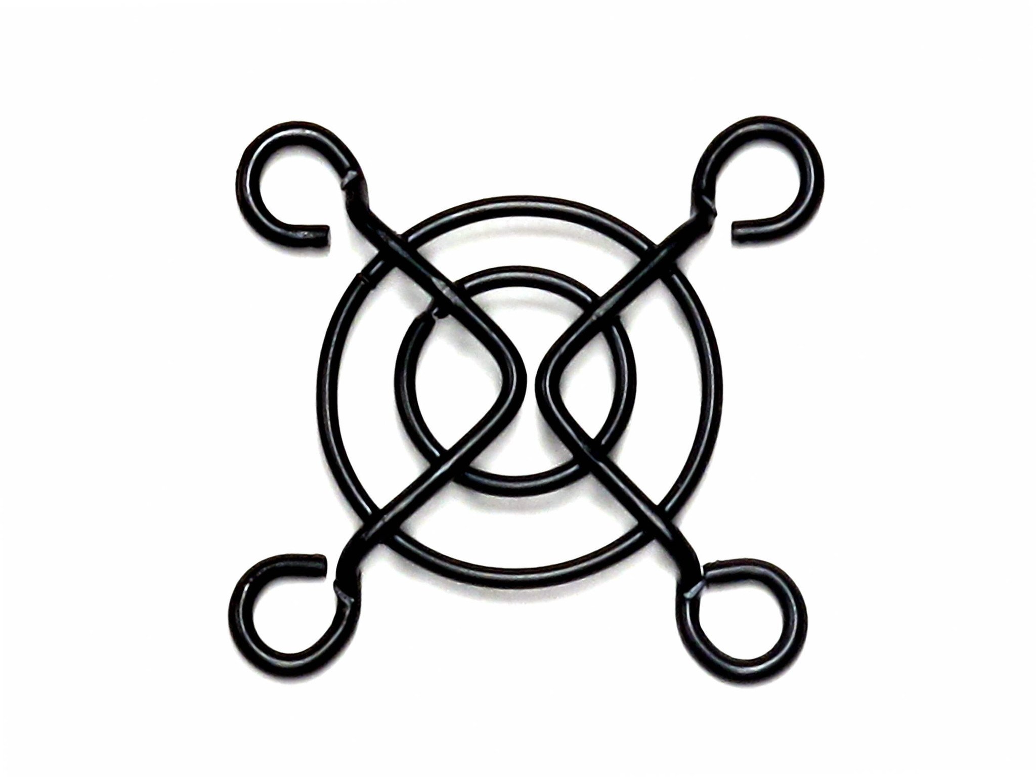 2048x1536 Fan Grills