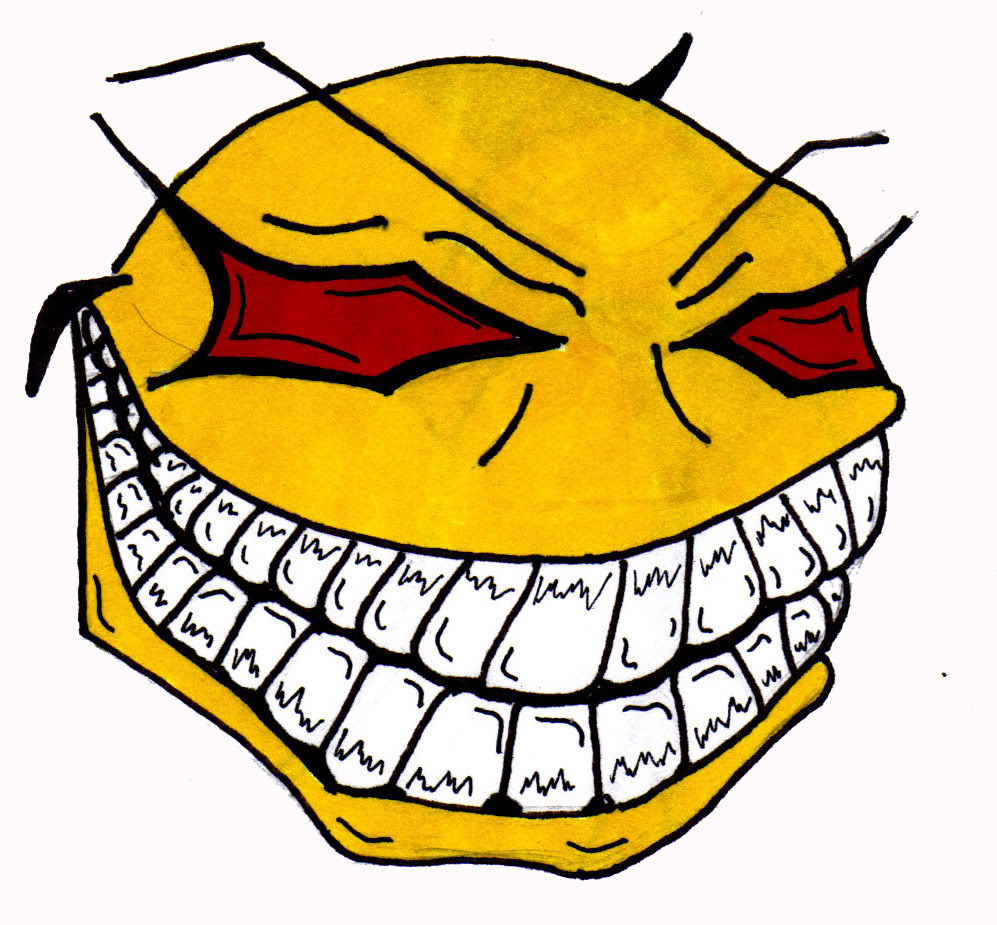 997x925 Hilary Drass's (Love Ur Lifexx) Pictures, Photos Amp Images