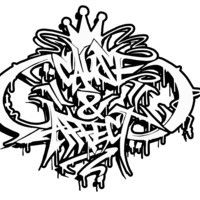 200x200 22 Best Potent Shit Images On Patterns, Aztec And Board