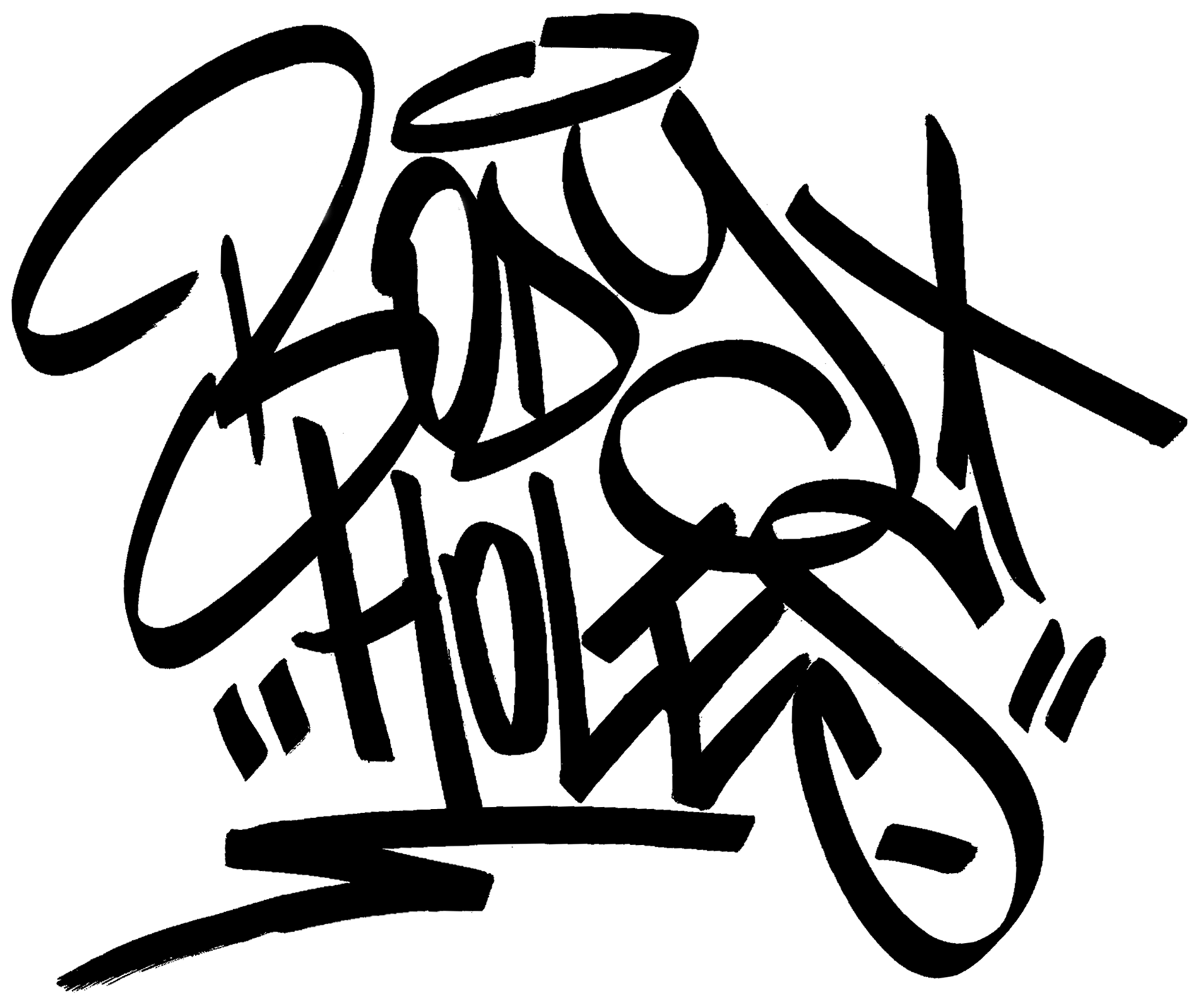 1696x1428 New Scenario's Body Holes