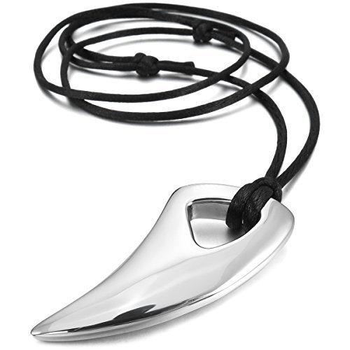 500x500 Silver Tooth Amazon.co.uk