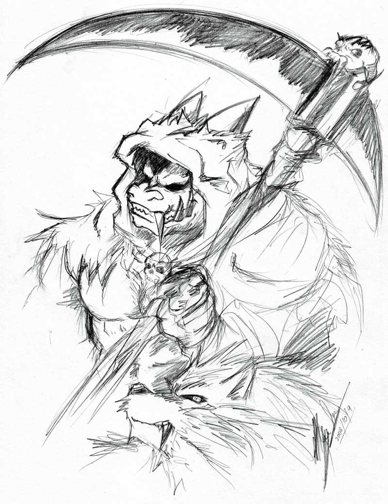 800x1039 Grim Reaper
