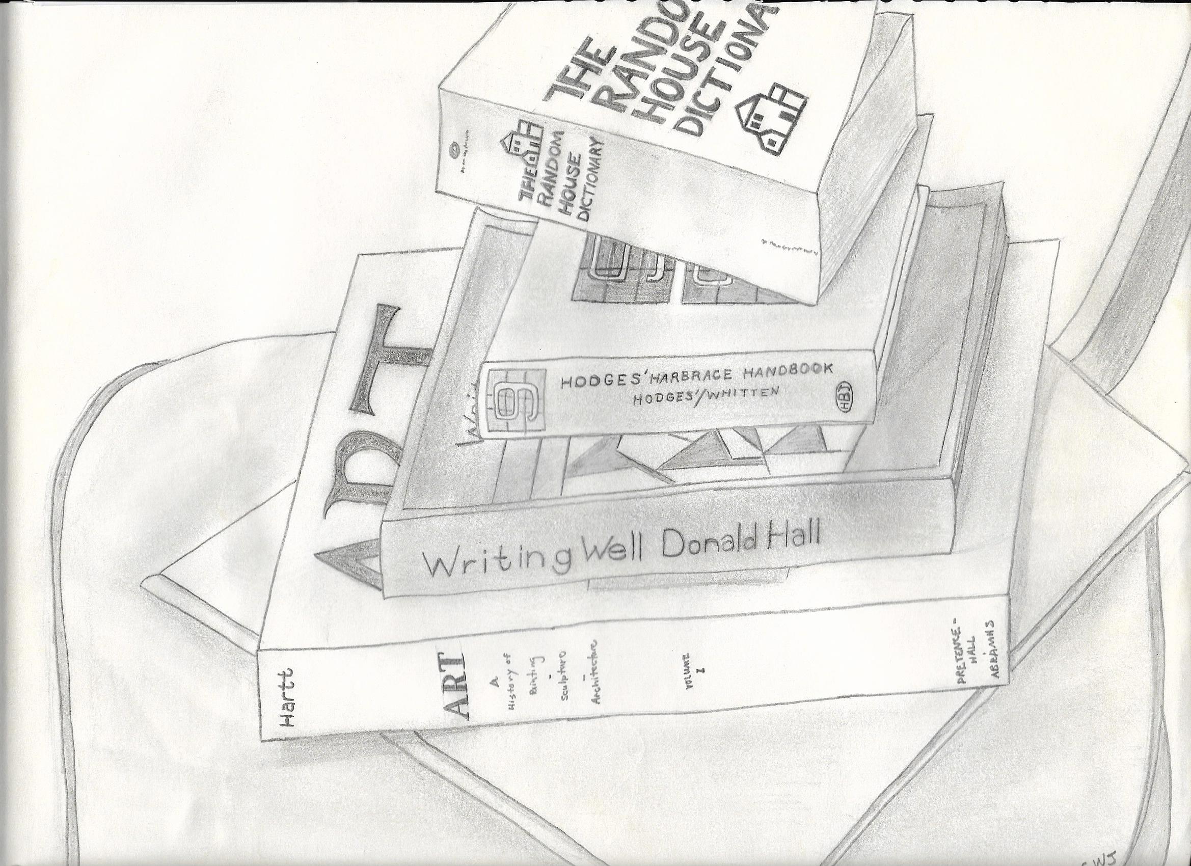 2338x1700 Early Years Pencil Sketchesdrawings Welcome To Stevez