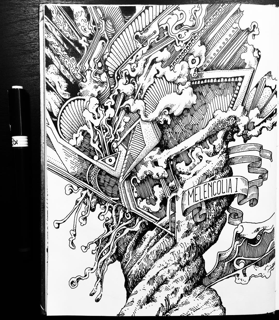 1080x1237 I Like Drawing. Find Peter Draws On Youtube And Twitch.tv To Watch