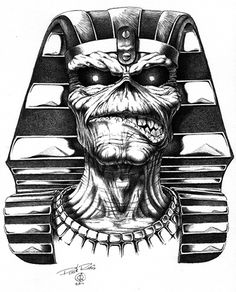 236x292 Pin By Sam Tonreiso On Art Tattoo, Drawings