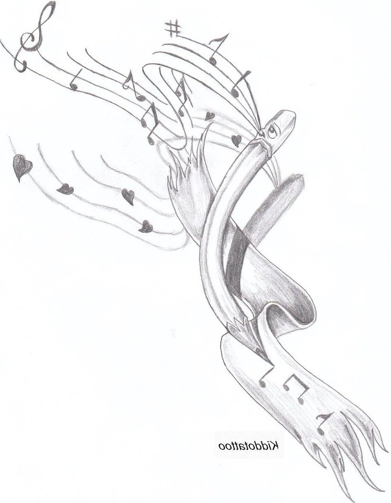 788x1013 3d Tattoo Pencil Sketches Grim Reaper Tattoos ~ Nice Pencil