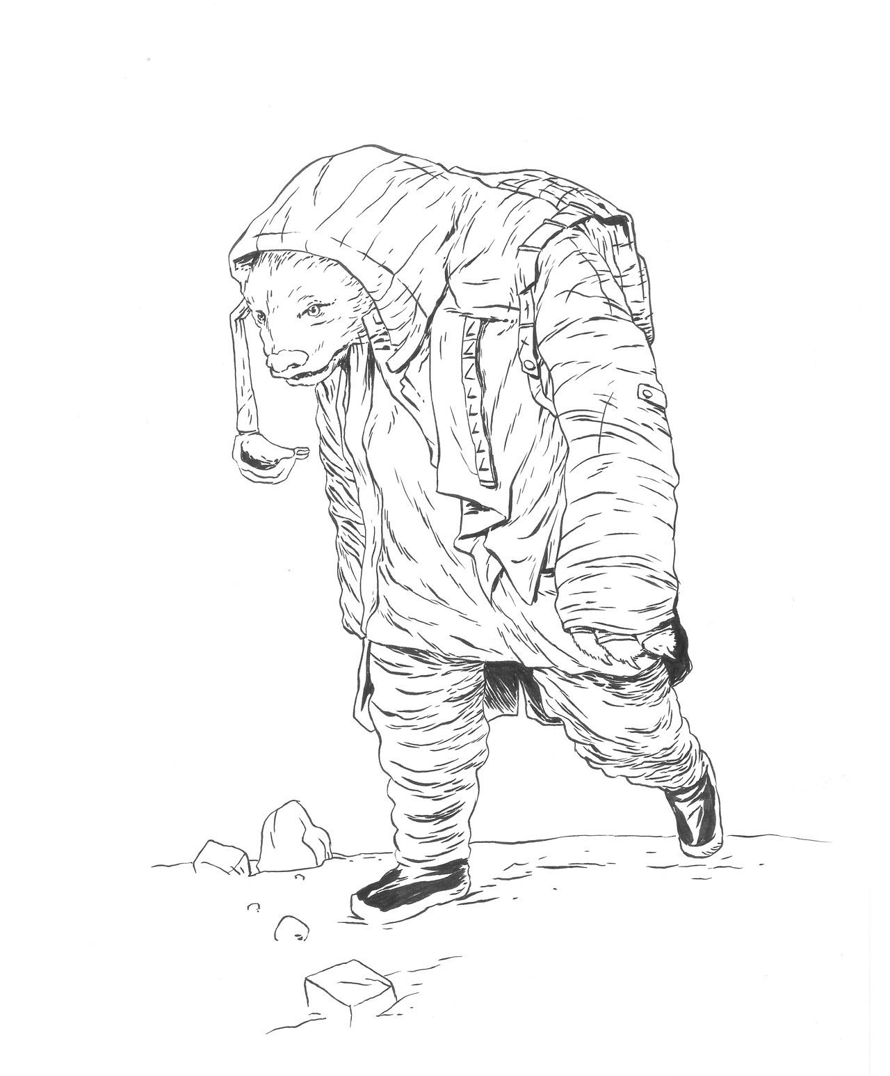 1280x1546 Drop The Drawing