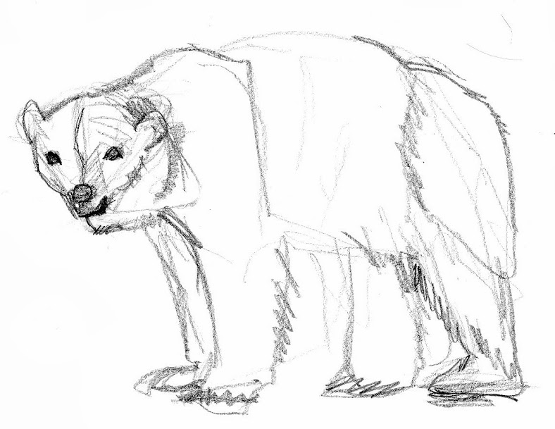 788x609 White Bear Story Archives