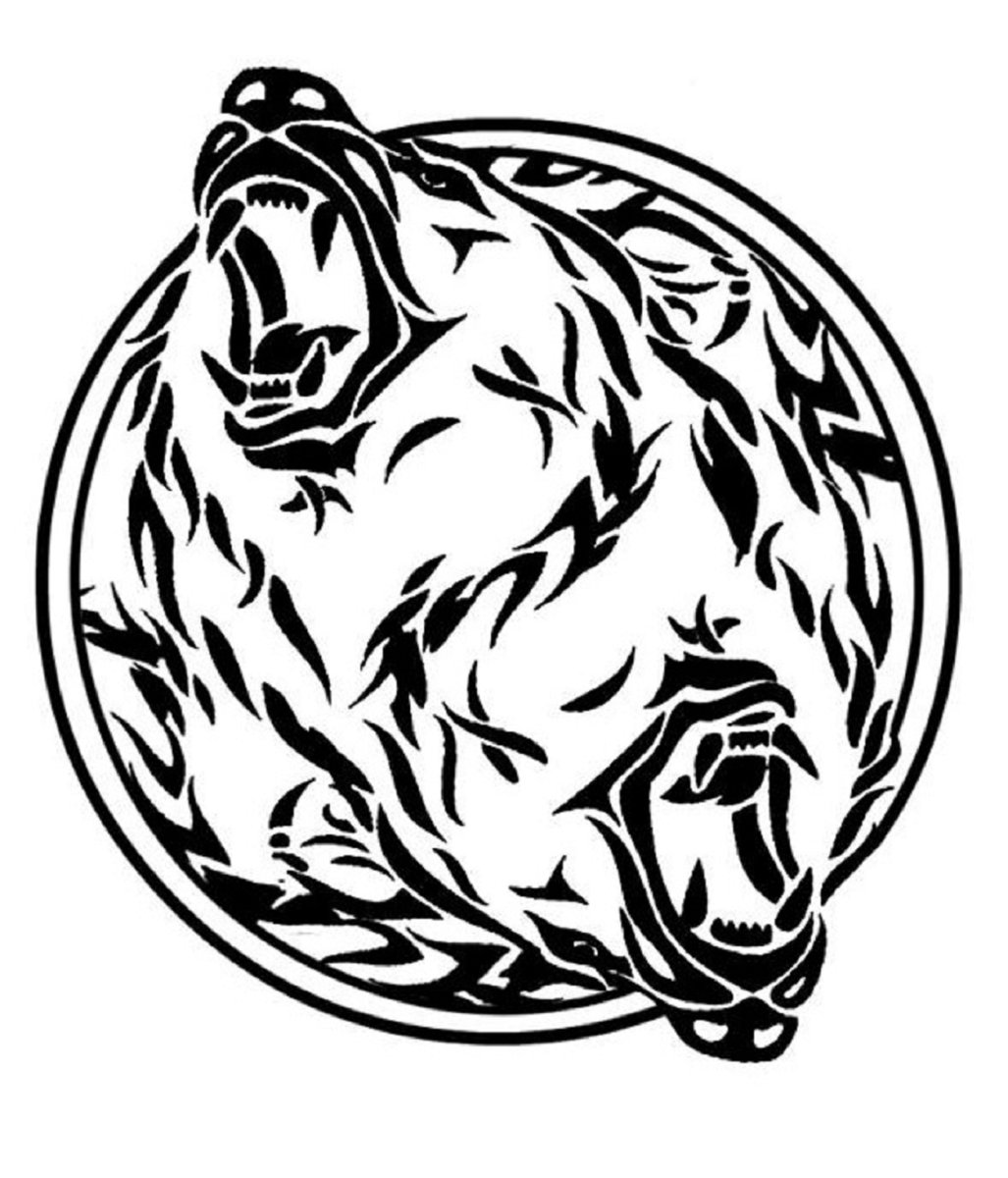 1027x1200 Project Grizzly