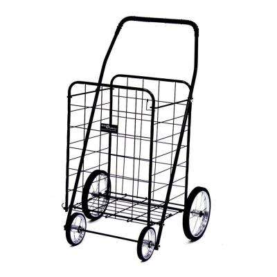 400x400 Cleaning Carts Amp Caddies