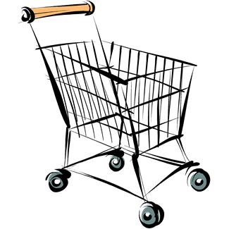 325x325 I Was Cursed Going In And Blessed Coming Out