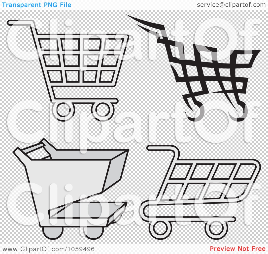 1080x1024 Royalty Free Vector Clip Art Illustration A Digital Collage