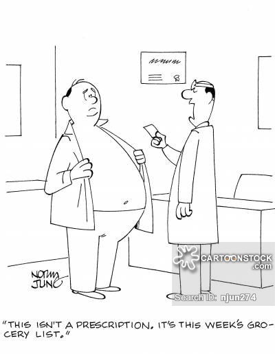 400x515 Grocery List Cartoons And Comics