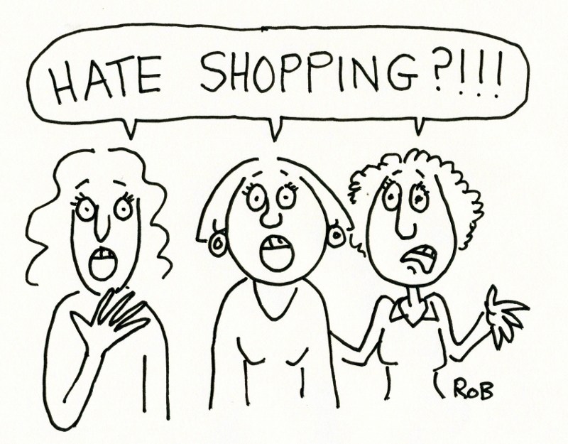 800x625 Grocery Shopping Services Bravura Va