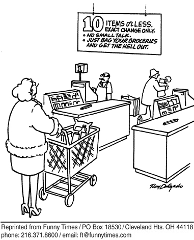 381x471 Is It Me, Or Do All Men Hate Grocery Misfitwisdom