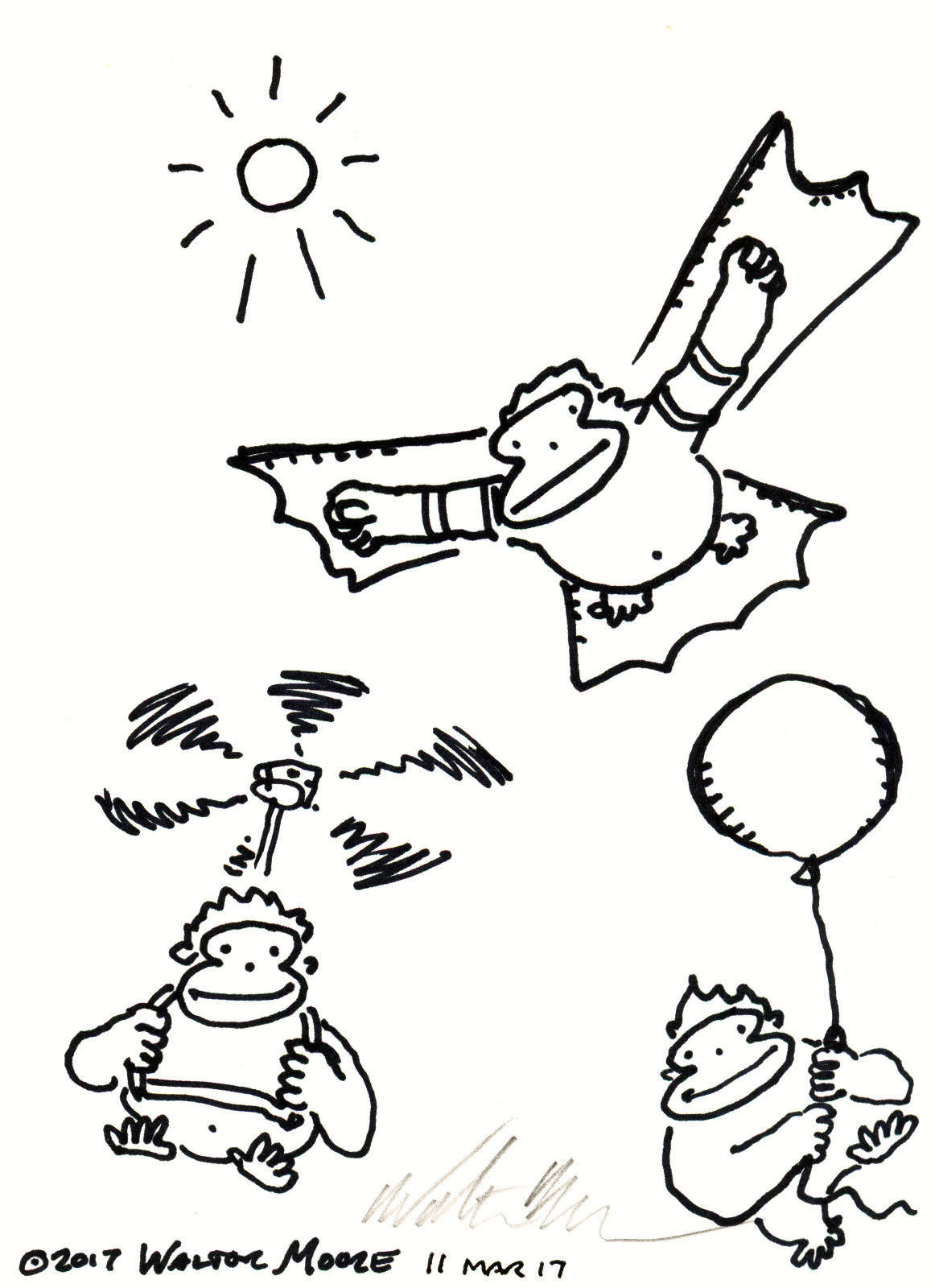 1162x1600 Art Drawings , Art