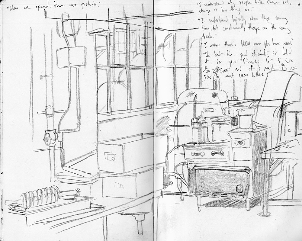 1000x798 From Bleached Bones