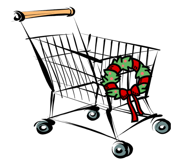 568x531 Alicias Deals In Az My Favorite Deals