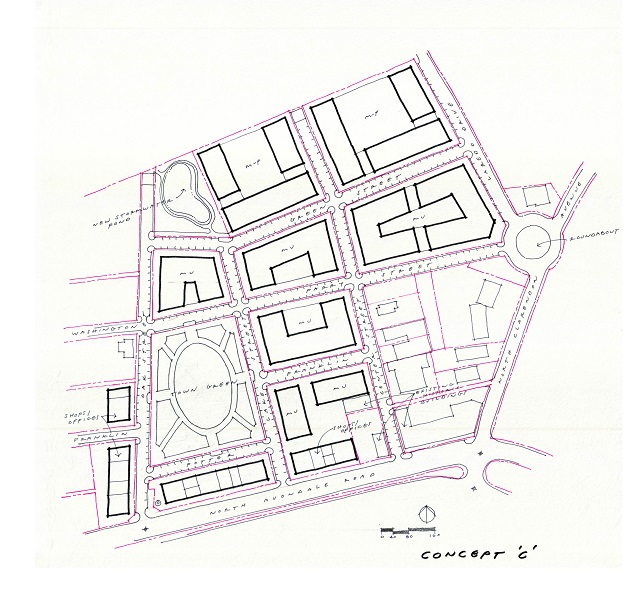 640x593 Avondale Estates Says