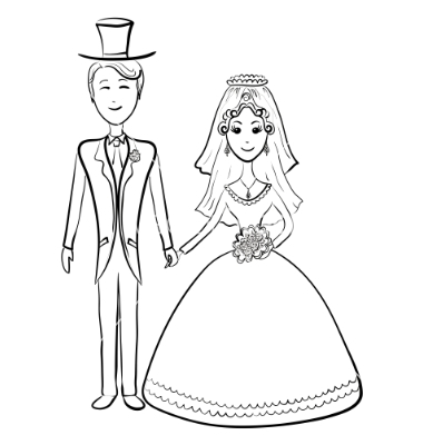 380x400 Aesthetic Laser Treatment