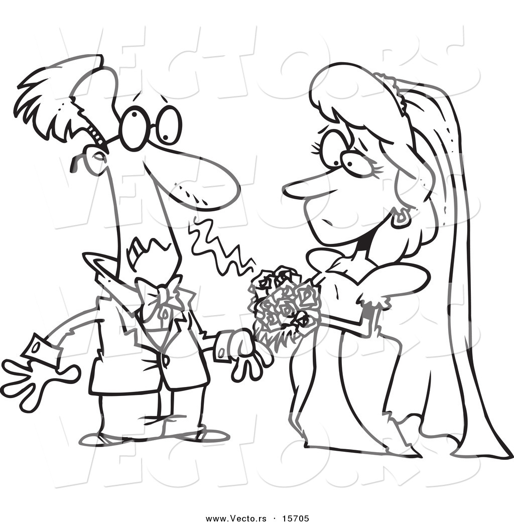 1024x1044 Bride Amp Groom Kissing