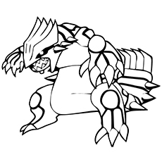 230x230 Top 75 Free Printable Pokemon Coloring Pages Online Pokemon