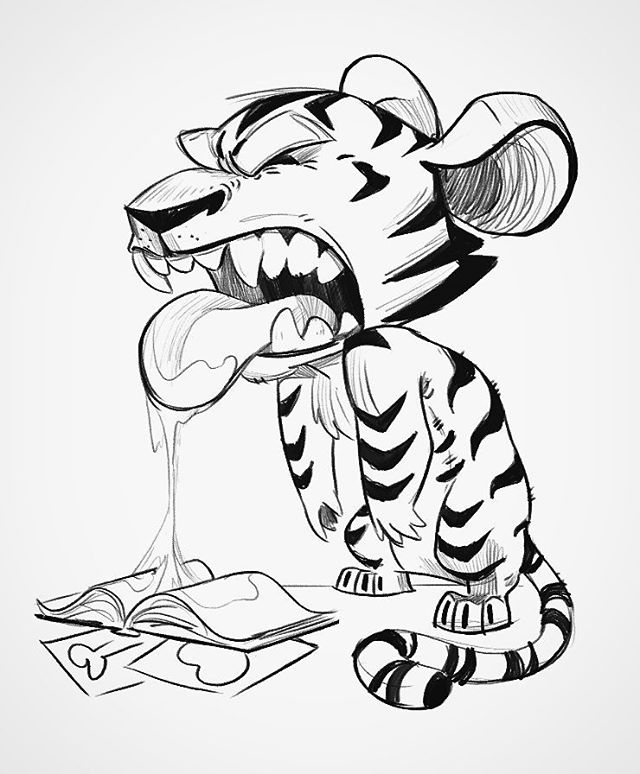 640x774 Back To Reality With Both Feet On The Ground. For The Most