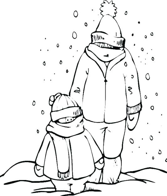 533x626 Here Are Groundhog Coloring Pages Images Day Coloring Pages Snow