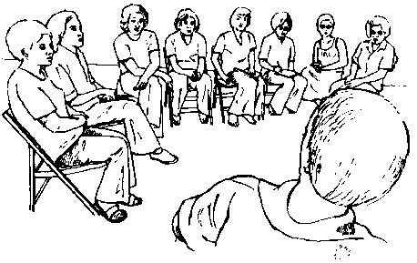 458x289 Education For Health