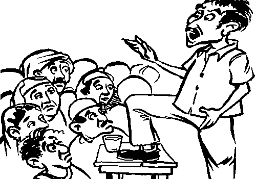 500x351 Module Iii Working Together