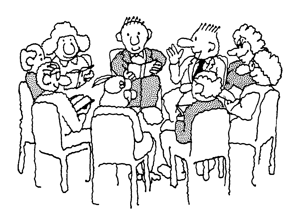 1232x916 Parish2017 Study Groups