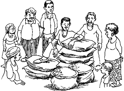 500x367 The Group Savings Resource Book