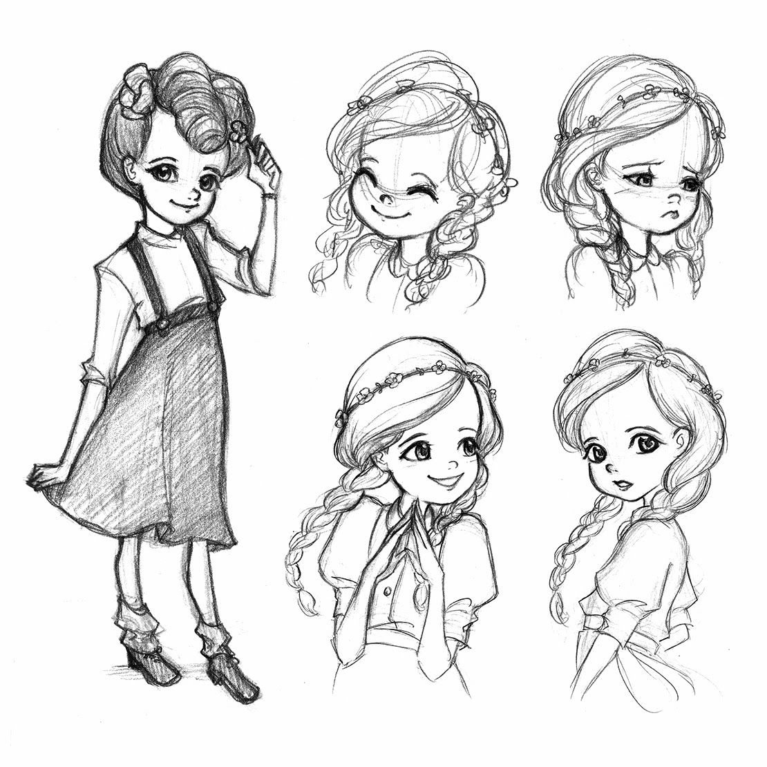 1110x1110 Elora's Sketchcan December 2013