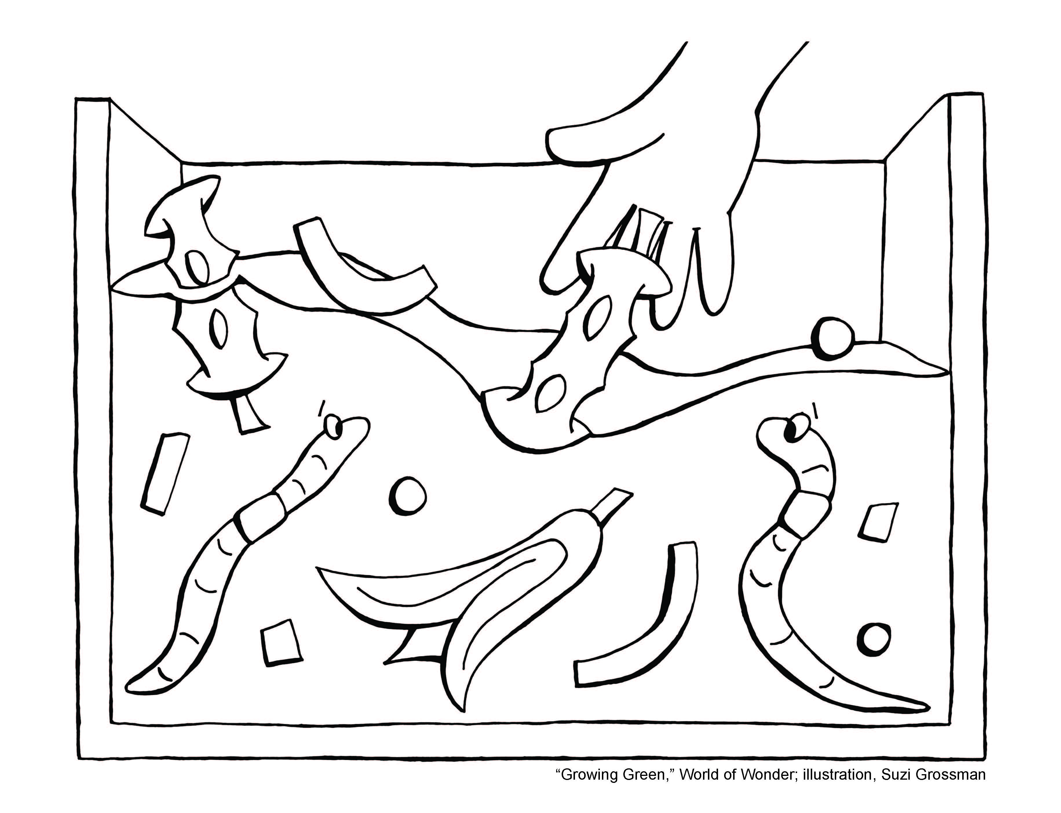 3663x2805 Activity 2 Story