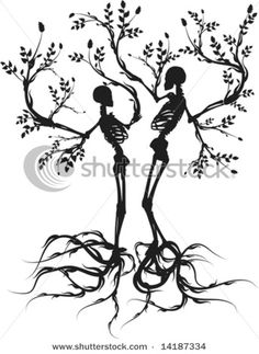 236x323 Boicu Marinela Pintores