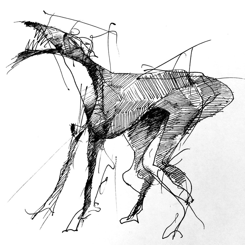 1000x1000 Mike Sleadd Summary Sager Braudis Gallery