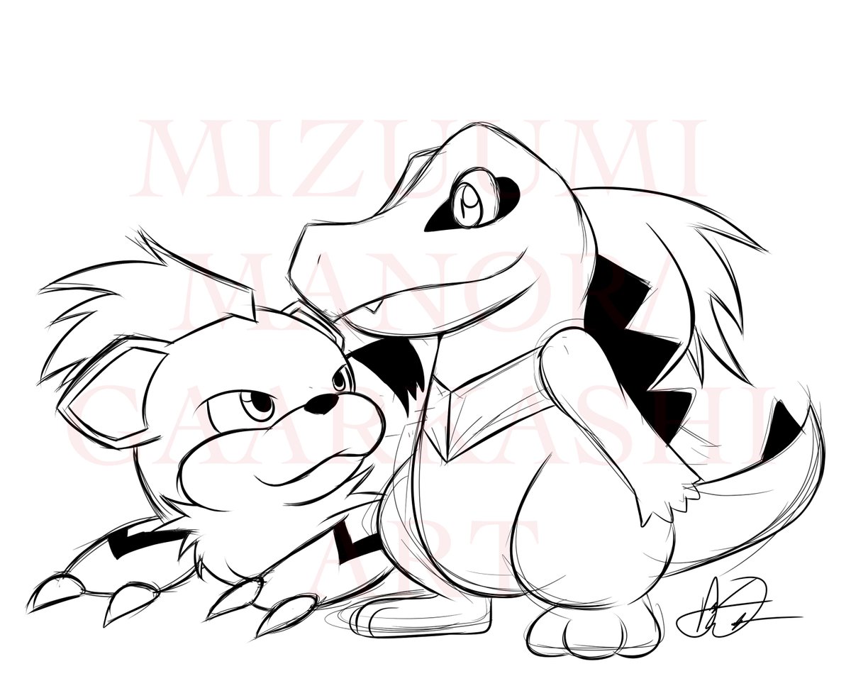 1200x960 Gaarkashi On Twitter Belated