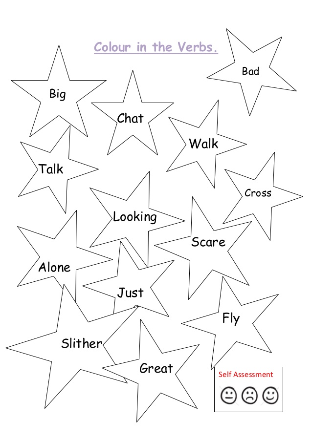 638x903 Gruffalo Booklet