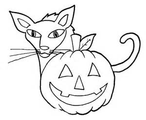300x248 Grumpy Cat Coloring Pages