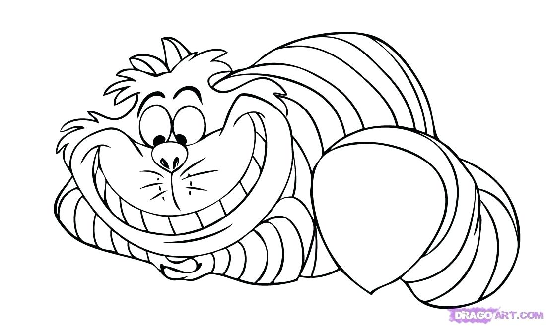 1100x658 Grumpy Cat Coloring Pages And Coloring Pages Cat Page Penguin
