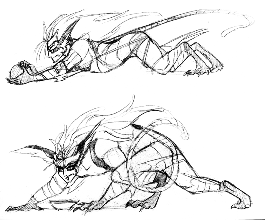 900x747 Grumpy Cat. By Crimsonpencil94