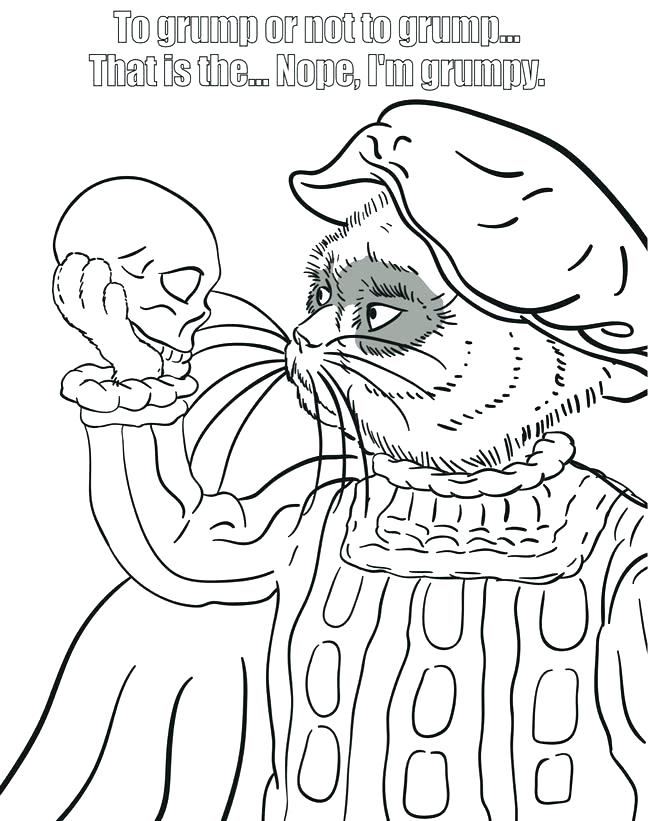 650x821 Cat Coloring Book Pages As Well As Free Coloring Book Pages