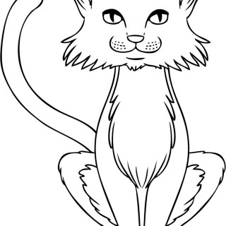 320x320 Tag For Cat Drawing Grumpy Cat Drawing. Eyes Drawing Duskeyes969